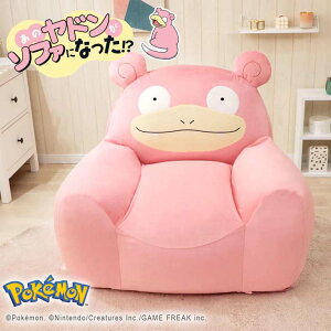 y[J[z Z^ |P r[Y\t@ h NX}Xv[g l| |PbgX^[ pokemon [\t@ tA\t@ւɂ XSr[Y It I|t