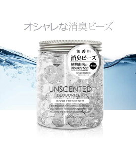 ȏLr[Y 嗱 L V[Y Lr[Y  { 350g NA L r[Y  { {g