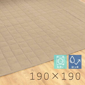 y[J[zꏤ LeBO͂O 190×190 O[W J[ybg rO CeA ېOK O~ g zbgJ[ybg Ή  i ㎿   GK