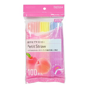 aY FL Ȃv`Xg[ 100{ 60265 3FA\[g W[ BBQ Cxg ĝ