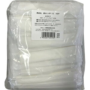 aY Ɩp ڂ 100P 60298  W[ BBQ Cxg ĝ HX 