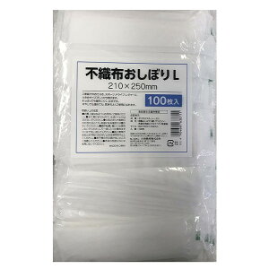 aY Ɩp sDzڂ 210×250 100 63871 EΉ W[ BBQ Cxg v