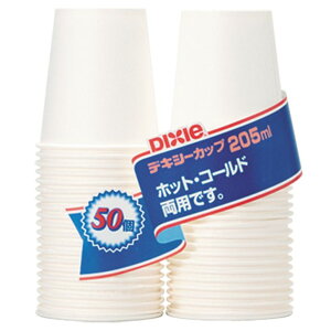  {fLV[ GRmEFAy[p[Jbv 205ml 50 KHN507EA Lb` AEghA o[xL[ BBQ R[h zbg Rbv Rbv