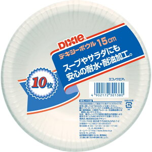  {fLV[ GRmEFAy[p[{E 15cm 10 KFB106EP AEghA Lb` M v ĝėe
