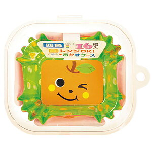 DP[X lp 16 KOT511DS  ٓ ٓ Jbv { dqWΉ