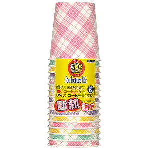  {fLV[ fMJbvfC[`FbN 250ml 15 KHCD75CH AEghA ݕ ĝėe MȂȂ Ώh~