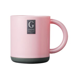 GrX RۃRbvP sN C-K4P Lb` vX`bN ʏ  Rbv Rbv