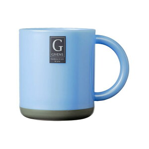 GrX RۃRbvB u[ C-K4B Lb` vX`bN ʏ  Rbv Rbv