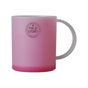 GrX RۃRbvP sN C-K8P Lb` vX`bN ʏ  Rbv Rbv