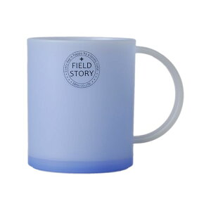 GrX C-K8 RۃRbvB u[ C-K8B Lb` vX`bN ʏ  Rbv Rbv