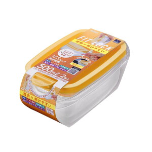 GrX pbNX^bt tBbgbN 500ml 2R PFL-3080 Lb` ۑe t^ƃWOK Ⓚ H@OK t[hRei[ 􂢂₷ d˂Ď[OK ۑ u Z NƎ V