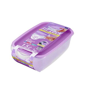 GrX pbNX^bt tBbgbN 1.5L 1R PFL-3110 Lb` ۑe t^ƃWOK Ⓚ H@OK t[hRei[ 􂢂₷ d˂Ď[OK ۑ u Z NƎ V