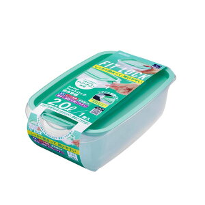 GrX pbNX^bt tBbgbN 2.0L 1R PFL-3120 Lb` ۑe t^ƃWOK Ⓚ H@OK t[hRei[ 􂢂₷ d˂Ď[OK ۑ u Z NƎ V