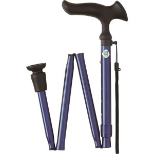  pi tWz[ 邪 E ܏  XebL STCY u| WB3742 y  s⏕  ܏