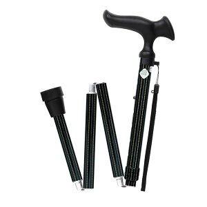  pi tWz[ 邪 I ܏  XebL MTCY XgCv WB3933 y 啿 s⏕ am ܏