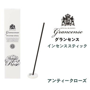  GPP OZX CZXXeBbN AeB[N[Y 9904003  30{ ĕt A} [tOX { XeBbN CeA  F Vv  