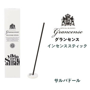 y|Cg5{z GPP OZX CZXXeBbN Toh[  30{ ĕt A} [tOX { XeBbN CeA  F Vv 