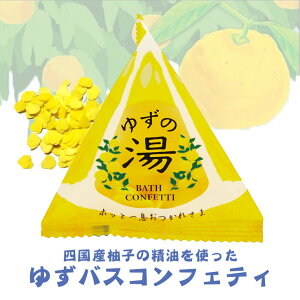 GPP 䂸 oXRtFbeB 120-14-001   Ό  ouoX AC Mq M Y ~ Gߌ yuzu