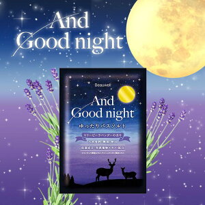 y[ցzGPP r[EF AhObhiCg oX\g X[s[x_[ 206-14-001 bNX x_[ N  qol q    { A} Mtg v