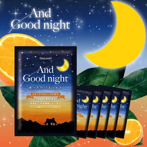 y|Cg5{zy[ցzy5gzGPP r[EF AhObhiCg oX\g   bNXIW 206-14-002 { A} Mtg C oX^C C