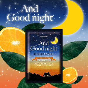 y|Cg5{zy[ցzGPP r[EF AhObhiCg oX\g bNXIW 206-14-002 bNX N  qol q IW   { A} 