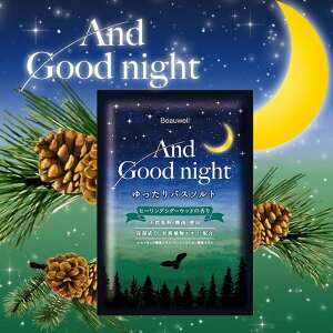 y|Cg5{zy[ցzGPP r[EF AhObhiCg oX\g q[OV_[Ebh 206-14-003 bNX N  qol q O[    { 