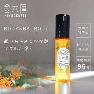 y|Cg5{z_Gߌ^  GPP ؍(LNZC) {fB[ & wAIC    H ȉ }bT[W o ێ v[g 􂢗Ȃ 炳  