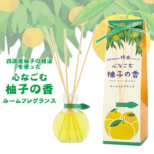 GPP 䂸 [hfBt[U[ 120-40-001 z[tOX [tOX F  Q ʏ IC  ~ Gߌ Mq M Y yuzu