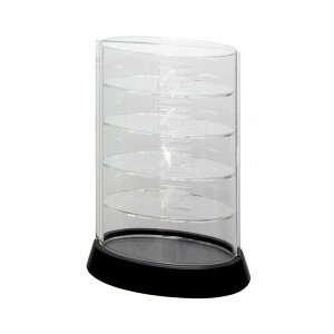 y|Cg2{zVRnK[ ACRN^[ ubN [ ዾ Kl RNV P[X ^[^ ő5 OJ [G [pi    zR { ዾɍ