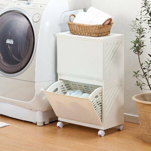 aH h[{bNX Clevan322 AC{[ / x[W / u[ 44cm LX^[  􂦂 ړ  q 傫  킢 B 2i KтȂ [ Vv ^ 