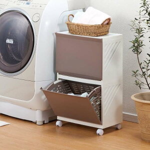 aH h[{bNX Clevan322 AC{[ / x[W / u[ 44cm LX^[  􂦂 ړ  q 傫  킢 B 2i KтȂ [ Vv ^ 