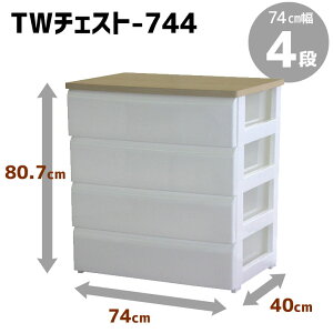 y[J[zaH TW`FXg744 zCg 4i `FXg [{bNX Ƌ ^X o i[ [P[X ߑP[X {