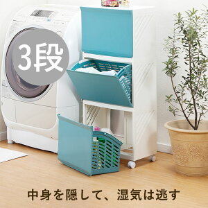 y[J[zaH h[{bNX Clevan323 AC{[ / x[W / uE / u[ 44cm LX^[  No ړ  q 傫  킢 B 3i K