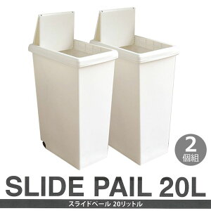 y2gzS~ aH XChy[20L  { zCg  Lb`  S~ LX^[t 20bg XCh ^b` t^t _Xg{bNX mg[ y[ 