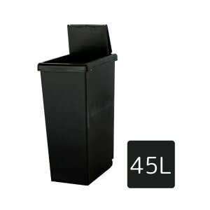 S~ aH XChy[45L  { ubN  Lb`  S~ LX^[t 45bg XCh ^b` t^t _Xg{bNX mg[ y[ p^ V