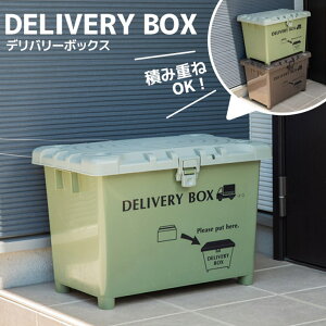 y|Cg10{zyzz{bNX e 70L h t uz ˌ }Vp Oݒu\ ^ _[NO[/uE/J[L J^Cv TrȂ  aH 