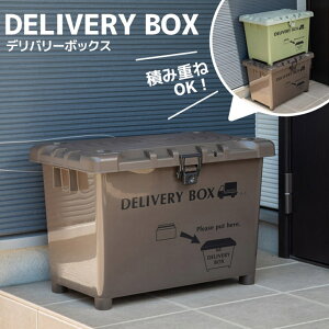 y|Cg10{zyzz{bNX e 70L h t uz ˌ }Vp Oݒu\ ^ _[NO[/uE/J[L J^Cv TrȂ  aH 