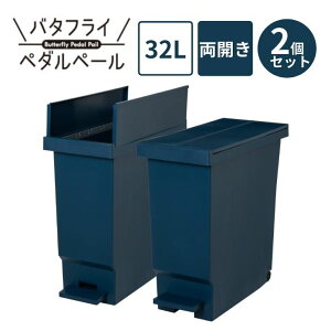 yz o^tC y_ y[ 32Ly x[W / u[ / lCr[ zS~ J LX^[ Wt  CeA G ECOI[v  Lb` _ r