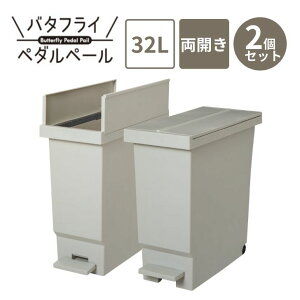 yz o^tC y_ y[ 32Ly x[W / u[ / lCr[ zS~ J LX^[ Wt  CeA G ECOI[v  Lb` _ r