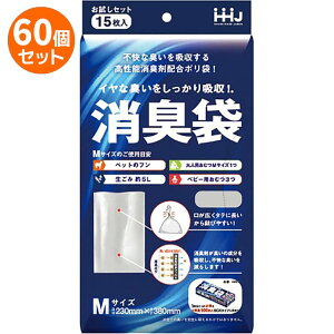 nEXz[hWp L  15 60Zbg O[ S~ hL hL S~ ނpL LȂ Lz S~ ybg  Lb` rO Ԃ 