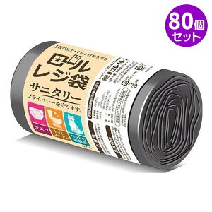 nEXz[hWp [W Tj^[ 7L STCY 30 80Zbg  ubN S~ ^ ~VڃJbg | ΂Ȃ ے ֗ W 񂰑  ܂Ƃ