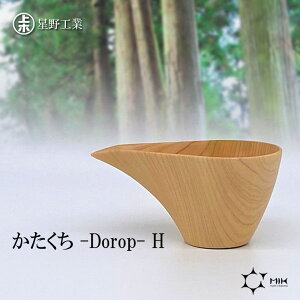  H -Dorop-H  Ќ 100ml Vv { Y O Ђ̂ qmL ؐ  Jbv Ԃ v[g Mtg j ސE ؍H  yY yY  