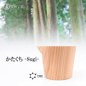  H -Sugi-  Ќ 180ml Vv { Y   XM ؐ  Jbv Ԃ v[g Mtg j ސE ؍H  yY yY  o