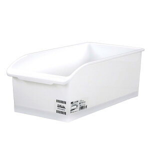 sZ XgbN{bNX F-55502 [{bNX  Lb`[ o₷ {bNX {