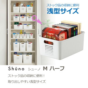 sZ pg[[ 18cm s26cm 12cm Lb`[{bNX V[m M n[t ( [{bNX [P[X P[X ˒I[ F-2621 HI Hi[ ˒I[ 䏊 V