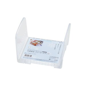 Cm}^w Ⓚɗpt[U[X^hNA[ zCg 0363 Lb` ① Vv vX`bN inomata ①ɓ [
