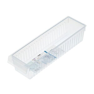  Cm}^w LCXgbJ[X  0366 Lb` ֗ObY [ ①ɓ [