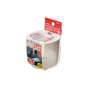 Cm}^w CXJbvꍇ inomata 1100 Lb` Jg[ vʃJbv  ₷ { Lb`c[