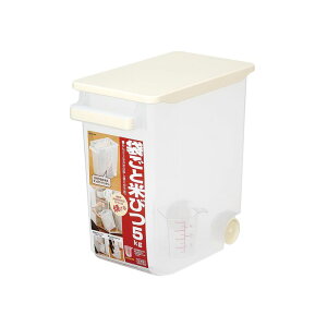 Cm}^w ܂ Ăт 5kg NA[ 1254 Lb` vʃJbvt VN VN[ { inomata Lb`c[ ①ɓ [