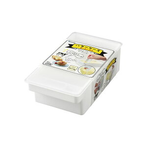 Cm}^w o^[P[XW 1990 Lb` Jb^[t َq { ɂ inomata